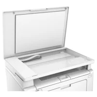 МФУ HP LaserJet Pro MFP M130a (G3Q57A) фото 3